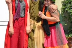 2016_JTF_Göttliches-Chaos-2