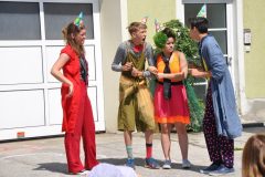 2016_JTF_Göttliches-Chaos-3