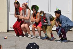 2016_JTF_Göttliches-Chaos-4