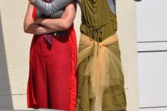 2016_JTF_Göttliches-Chaos-5