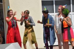 2016_JTF_Göttliches-Chaos-6