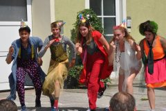 2016_JTF_Göttliches-Chaos-7