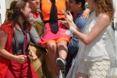 2016_JTF_Göttliches-Chaos-8