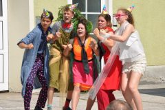 2016_JTF_Göttliches-Chaos-9