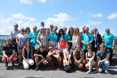 2016_JTF_Gruppenbild-1