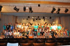 2016_JTF_Gruppenbild-2