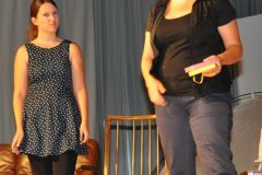 2016_JTF_Von-Morgen-An-Nichts-2