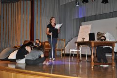 2016_JTF_Von-Morgen-An-Nichts-3