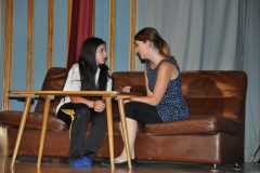 2016_JTF_Von-Morgen-An-Nichts-5