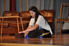 2016_JTF_Von-Morgen-An-Nichts-7