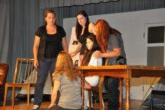 2016_JTF_Von-Morgen-An-Nichts-8