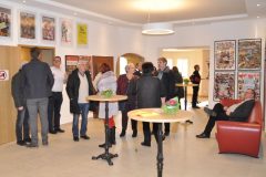 2017_Tag-der-offenen-Tür-11