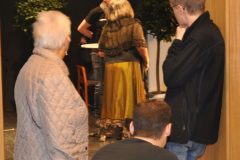 2017_Tag-der-offenen-Tür-13
