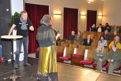 2017_Tag-der-offenen-Tür-14
