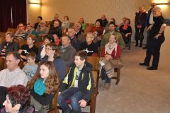 2017_Tag-der-offenen-Tür-16