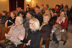 2017_Tag-der-offenen-Tür-17