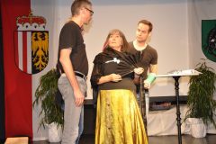 2017_Tag-der-offenen-Tür-19
