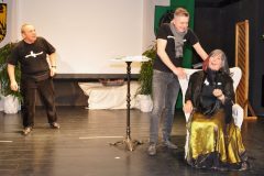 2017_Tag-der-offenen-Tür-20
