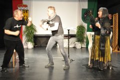 2017_Tag-der-offenen-Tür-21