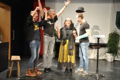2017_Tag-der-offenen-Tür-23