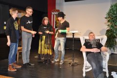 2017_Tag-der-offenen-Tür-24