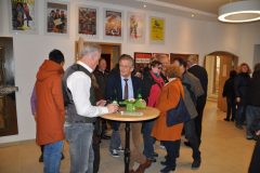 2017_Tag-der-offenen-Tür-25