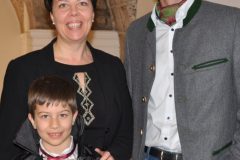 2017_Tag-der-offenen-Tür-28