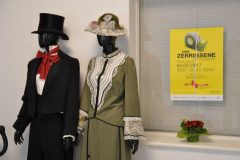 2017_Tag-der-offenen-Tür-29
