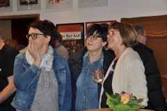 2017_Tag-der-offenen-Tür-38