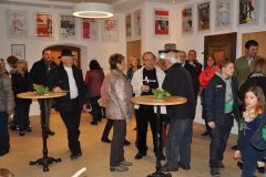 2017_Tag-der-offenen-Tür-39