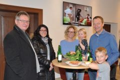 2017_Tag-der-offenen-Tür-4