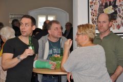 2017_Tag-der-offenen-Tür-42