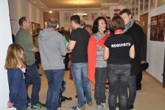 2017_Tag-der-offenen-Tür-44