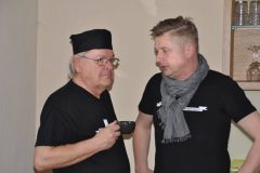 2017_Tag-der-offenen-Tür-45