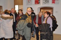 2017_Tag-der-offenen-Tür-47