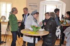 2017_Tag-der-offenen-Tür-6