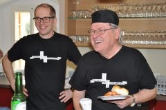 2017_Tag-der-offenen-Tür-8