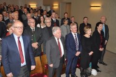 2017_Festakt-Wiedereröffnung-Theaterhaus-26