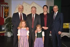 2017_Festakt-Wiedereröffnung-Theaterhaus-27
