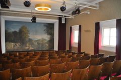 2017_Festakt-Wiedereröffnung-Theaterhaus-30