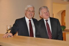2017_Festakt-Wiedereröffnung-Theaterhaus-31