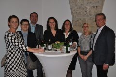 2017_Festakt-Wiedereröffnung-Theaterhaus-36