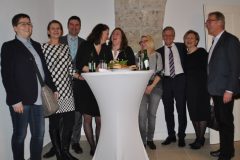 2017_Festakt-Wiedereröffnung-Theaterhaus-38
