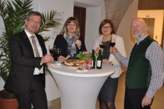 2017_Festakt-Wiedereröffnung-Theaterhaus-39