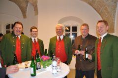 2017_Festakt-Wiedereröffnung-Theaterhaus-41