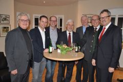 2017_Festakt-Wiedereröffnung-Theaterhaus-43