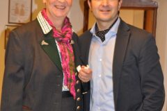 2017_Festakt-Wiedereröffnung-Theaterhaus-44