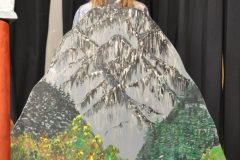 Bergkristall5