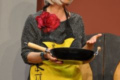 Desasterdinner14