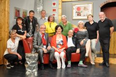 Desasterdinner20